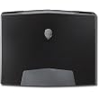 ALIENWARE M15X Laptop with Intel Core i7 Processor ,15.6" LCD,