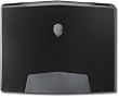 ALIENWARE M15X Laptop with Intel Core i7 Processor ,15.6" LCD, 4GB Ram, 320GB Hard Drive - Cosmic Black