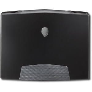 Alienware+laptop+2010