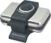 Andrew James Belgian Waffle Maker