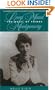 The Wheel of Things: A Biography of Lucy Maud Montgomery (Goodread Biographies)