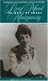 The Wheel of Things: A Biography of Lucy Maud Montgomery (Goodread Biographies)