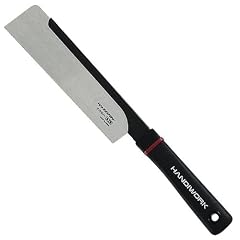 Handiwork S�ge 150, Metall