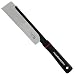 Handiwork S�ge 150, Metall