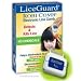 LiceGuard, Robi-Comb Electronic Head Lice Detector & Remover - 1 each
