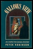 Gallows view : an Inspector Banks mystery
