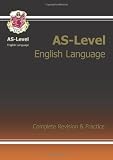 AS-Level English Language Revision Guide