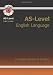 AS-Level English Language Revision Guide