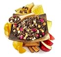Teavana Kamiya Papaya Oolong Tea, 2oz