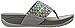 BareTraps Women's Denna Platform Sandal