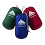 Kelty Camp Pillow (Assorted)