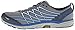 Merrell Men's Bare Access 3 Trail Running Shoe