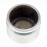 Dorman P7513S Brake Caliper Piston by Dorman