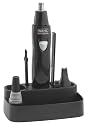 Wahl Rechargeable Ear Nose and Brow Trimmer