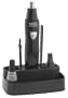 Wahl Rechargeable Ear Nose and Brow Trimmer