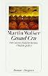 Grand Cru: Der zweite Fall f�r Bruno, Chef de police