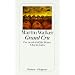 Grand Cru: Der zweite Fall f�r Bruno, Chef de police
