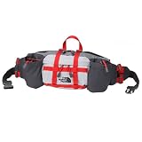 ノースフェイス(THE NORTH FACE)マウンテンバイカーランバー NM07708