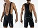 Giordana Men's Silverline Bib Shorts