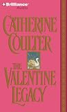 The Valentine Legacy