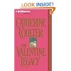 The Valentine Legacy (Legacy Series)