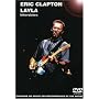 Eric Clapton: Layla