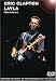 Eric Clapton: Layla