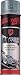 Produkt-Bild: Auto-K Racing 2 Schicht Klarlack Lack Spray 500 ml