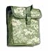 Dump Pouch