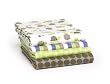 Carter's Wrap Me Up Receiving Blanket, Turtle Carter's Wrap Me Up Receiving Blanket, Turtle