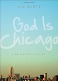 God Is Chicago