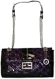Ro & Co MEGAN Precision Clutch Bag