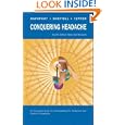 Conquering Headache: An Illustrated Guide to Understanding the Treatment and Control of Headache (with CD-ROM)