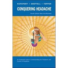 Conquering Headache