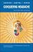 Conquering Headache: An Illustrated Guide to Understanding the Treatment and Control of Headache (with CD-ROM)