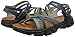 KEEN Women's Naples II Sandal