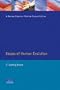 Stages of Human Evolution (5th Edition)