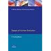 Stages of Human Evolution (5th Edition) (Foundations of Modern Anthropology)