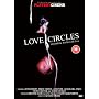 Love Circles [1985] [DVD]