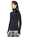 Under Armour Women's ColdGear Cozy 1/2 Zip