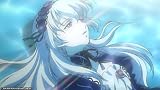 Rozen Maiden Ouverture