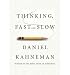 Produkt-Bild: Thinking, Fast and Slow [ THINKING, FAST AND SLOW ] by Kahneman, Daniel (Author) Oct-25-2011 [ Hardcover ]