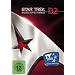 Star Trek - Raumschiff Enterprise: Season 3.2, Remastered [3 DVDs]