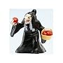 DP S White WickedWitch Figure