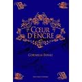 Coeur d'encre