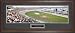 Daytona 500 - 1998 Dale Earnhardt Sr. Victory - Framed Unsigned Panoramic Photograph