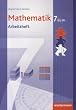 westermann mathematik