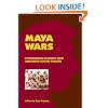 Maya Wars: Ethnographic Accounts from Nineteenth-Century Yucatan