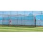 Home Batting Cage