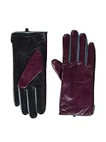 mywalit Guantes (Morado)